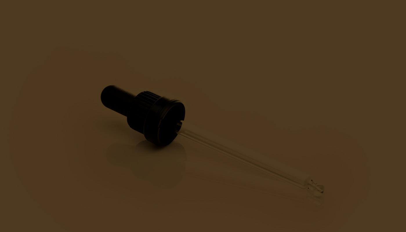 عنبر — 2