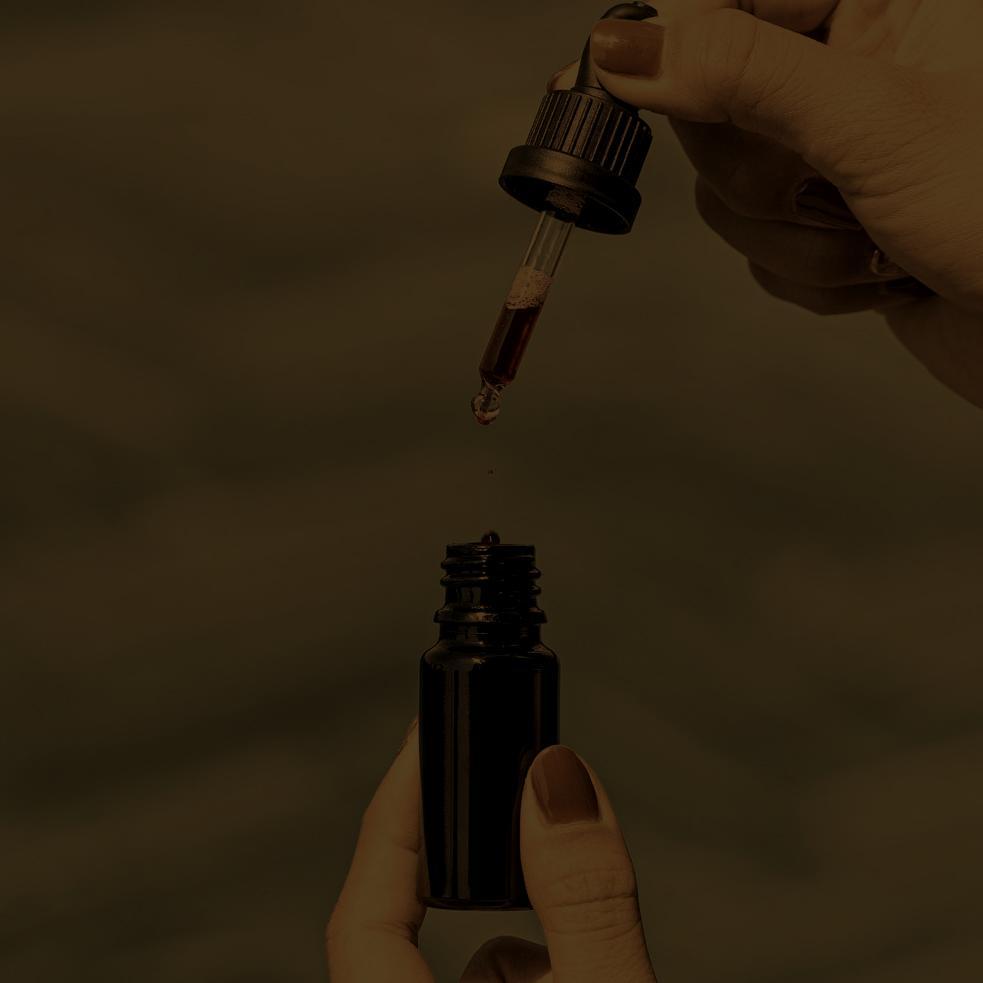 عنبر — 3