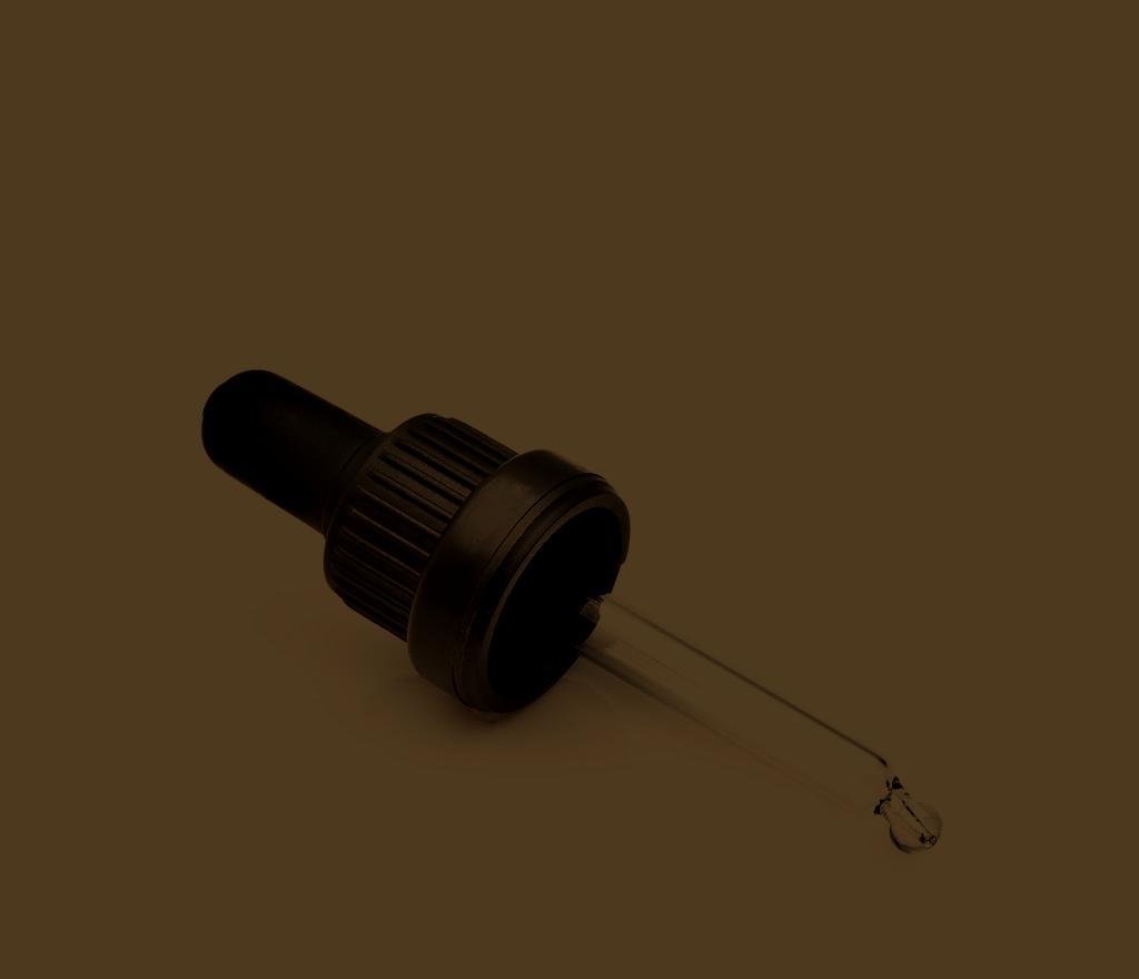 صندل ميسوري — 2