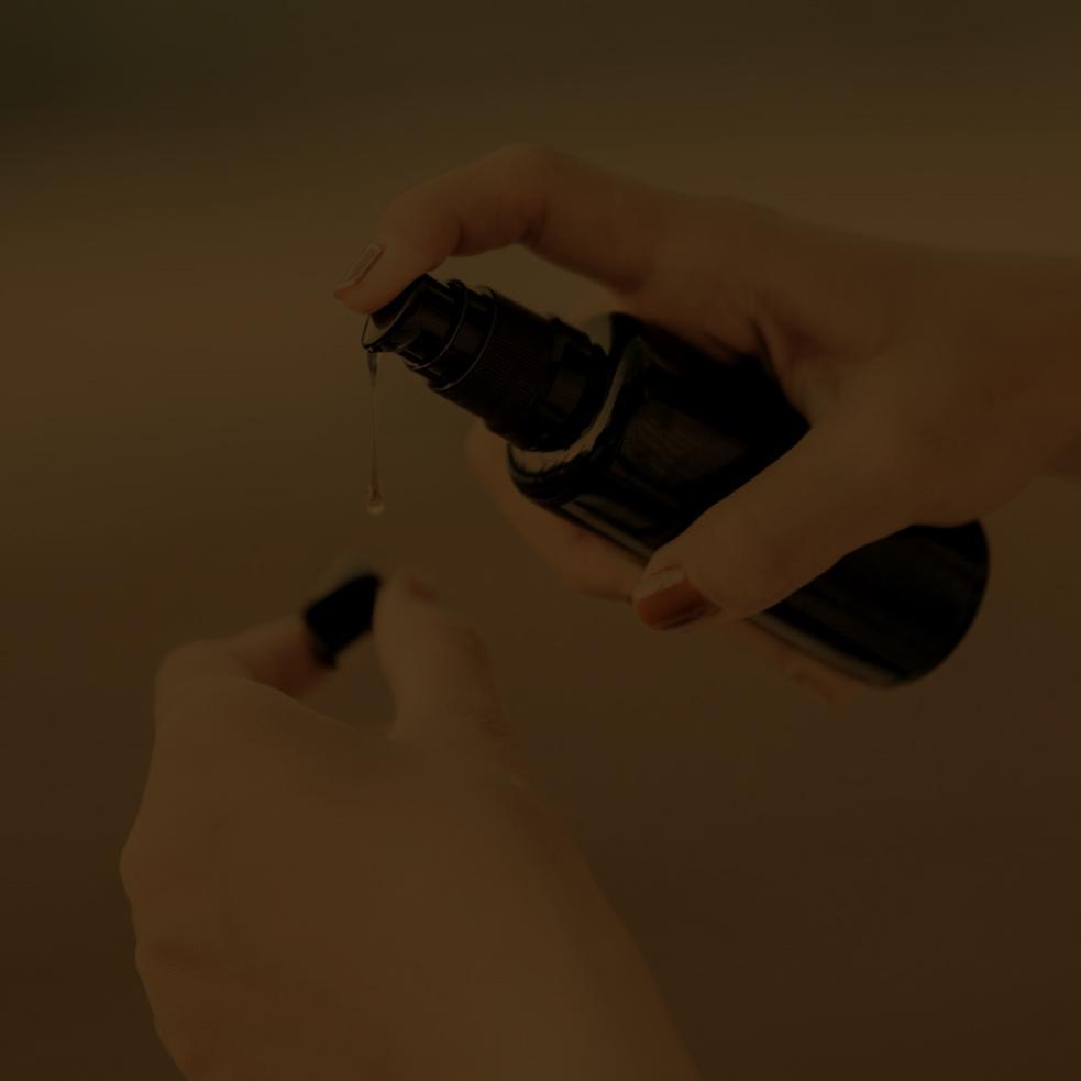 راست — 3