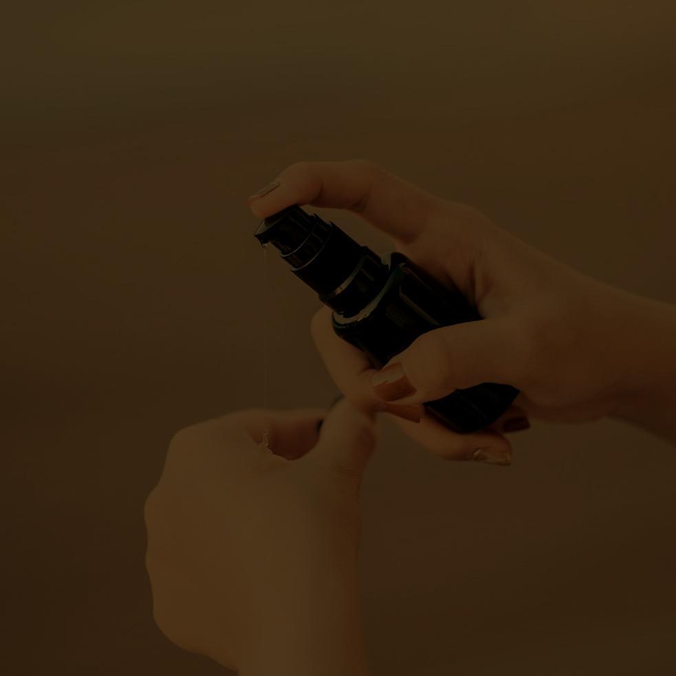 فانيليا مدغشقر — 3
