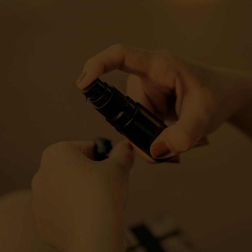 باتشولي — 3