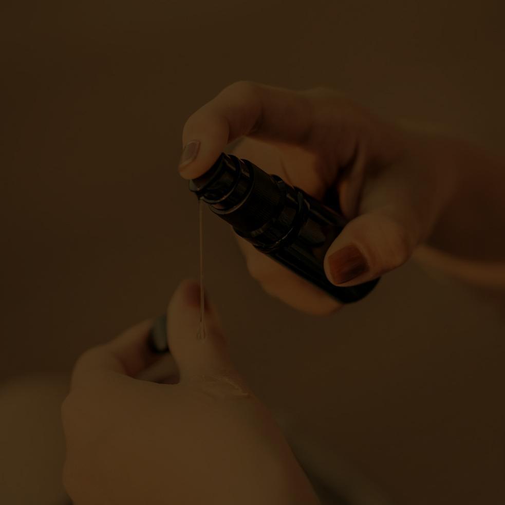 ياسمين مصري — 3