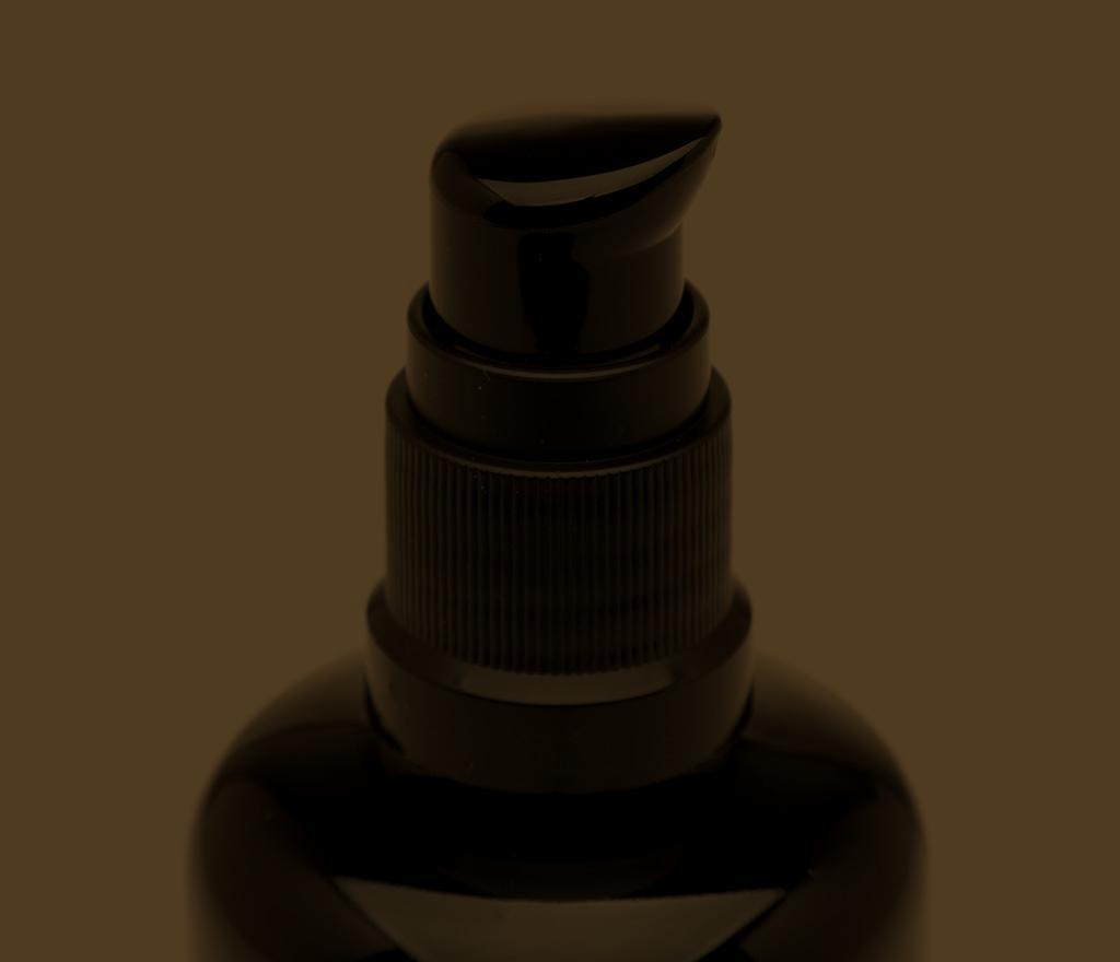 دخون — 2