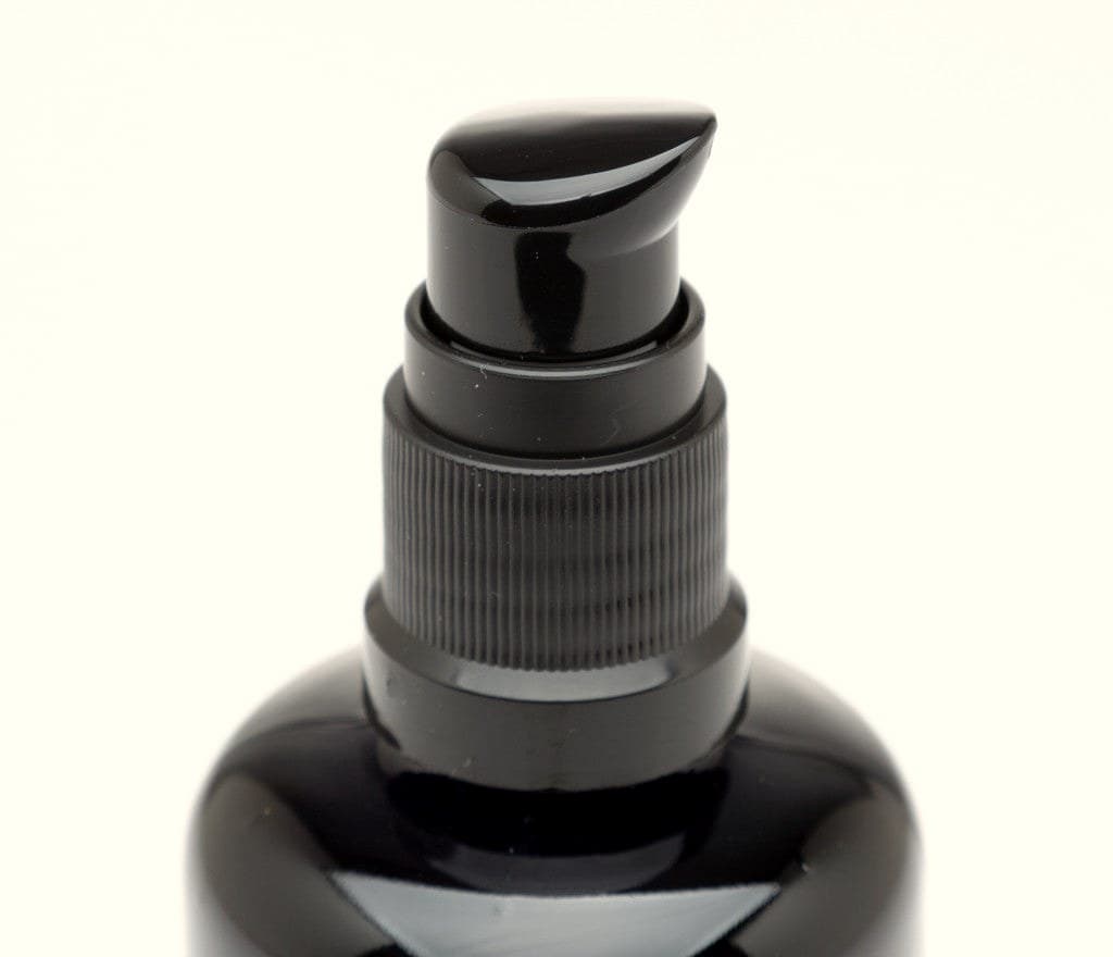 دخون — 2