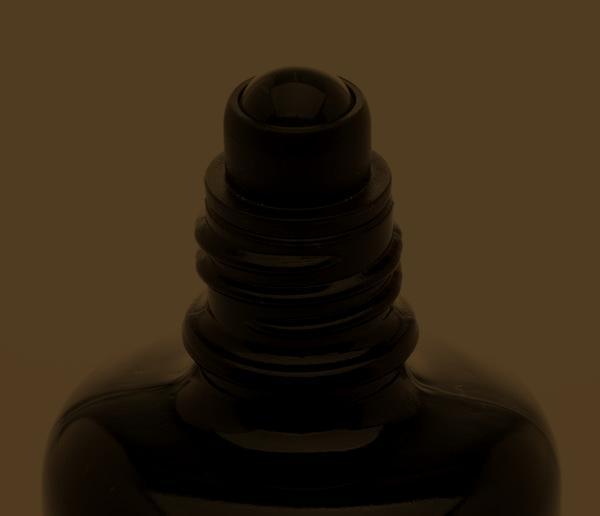 نهاوند — 2