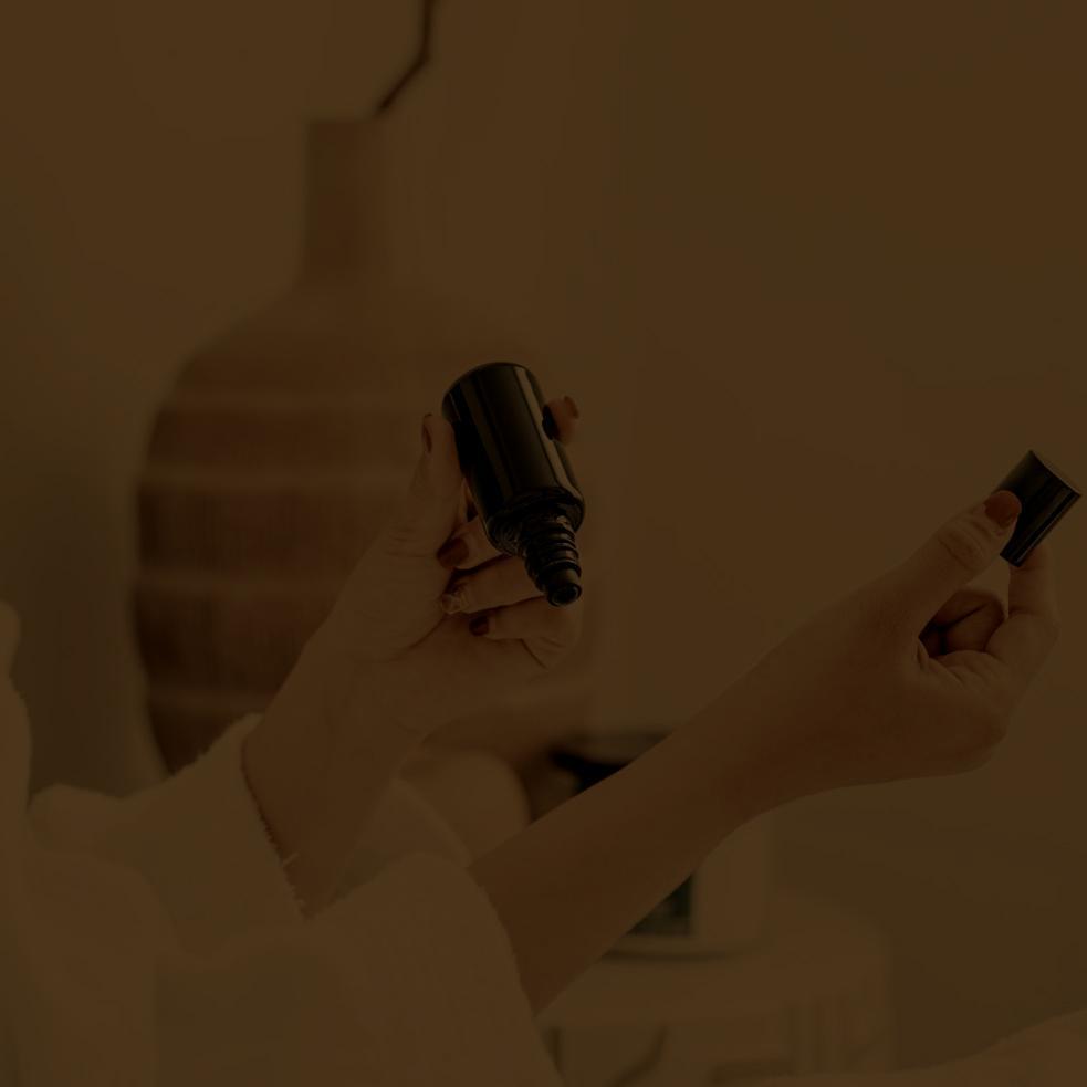 نهاوند — 3