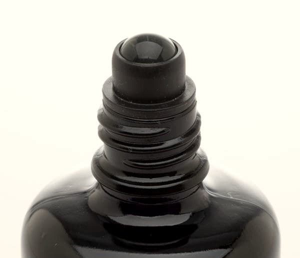 نهاوند معتّق — 2