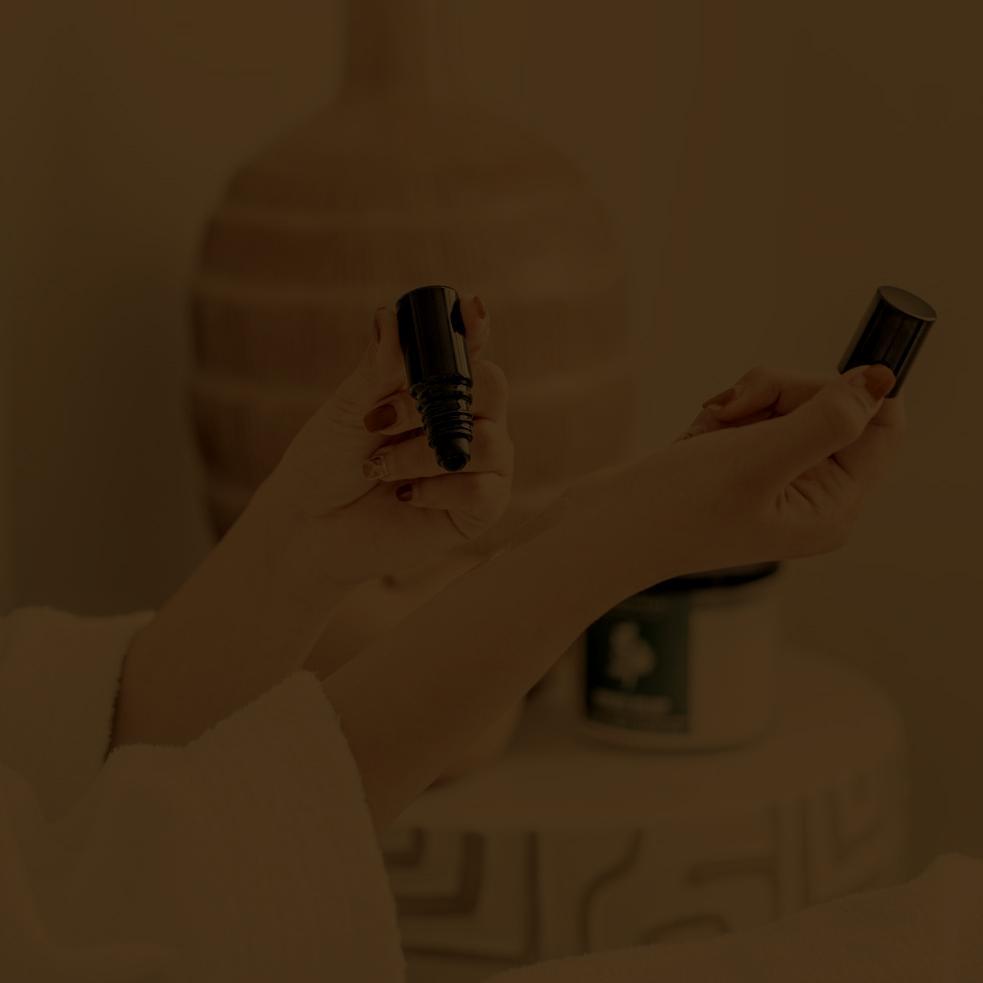 طقم الديسكفري — 3