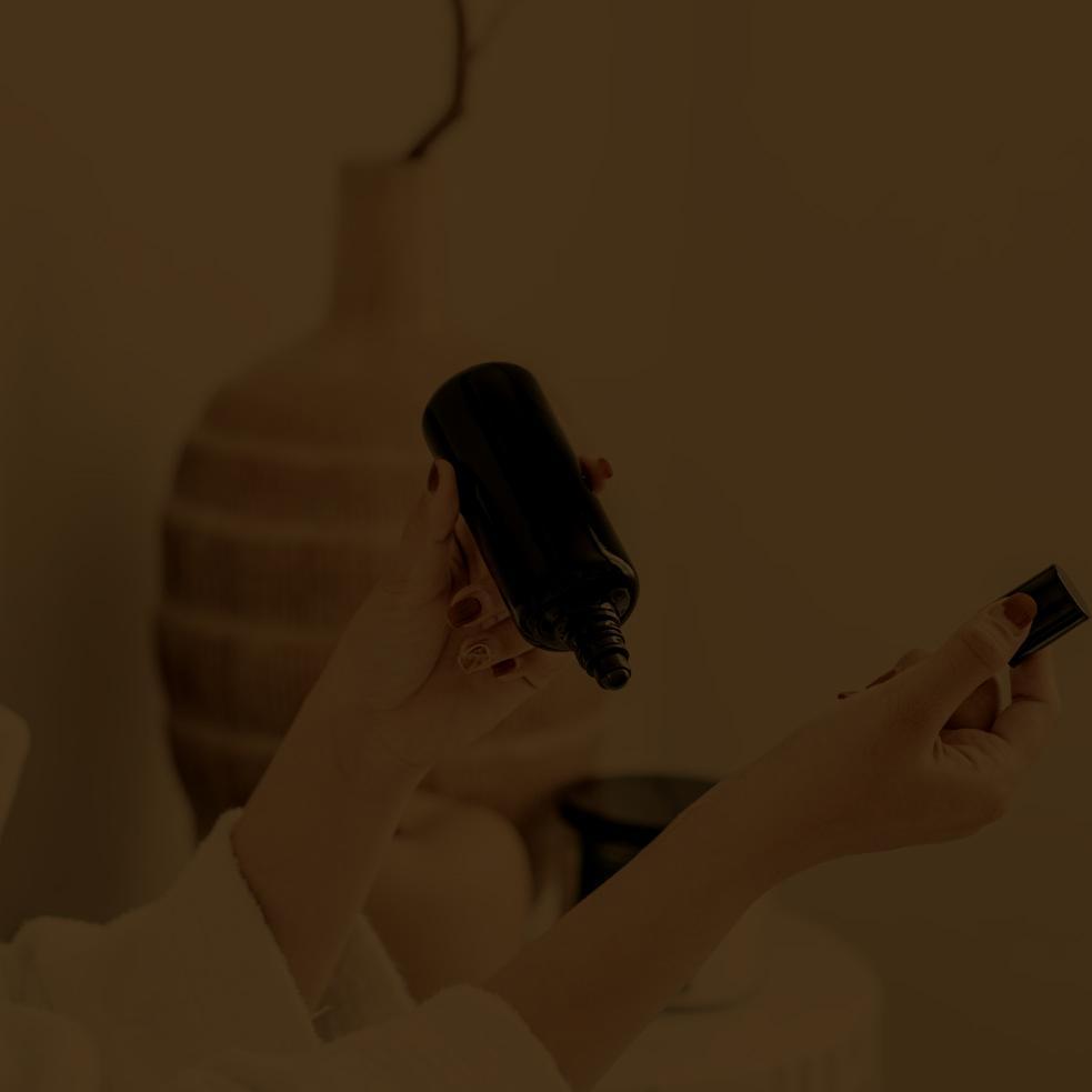 مقام الليل — 3