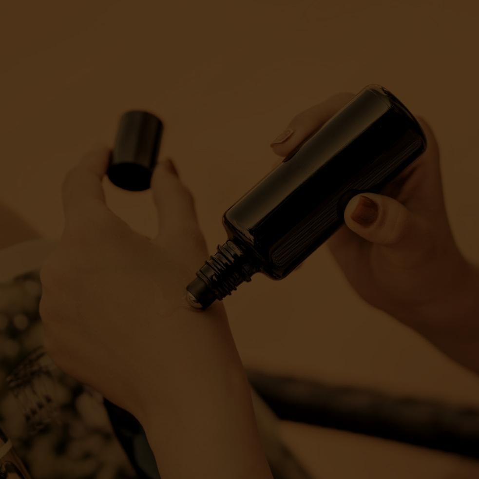 طقم الإهداء — 3