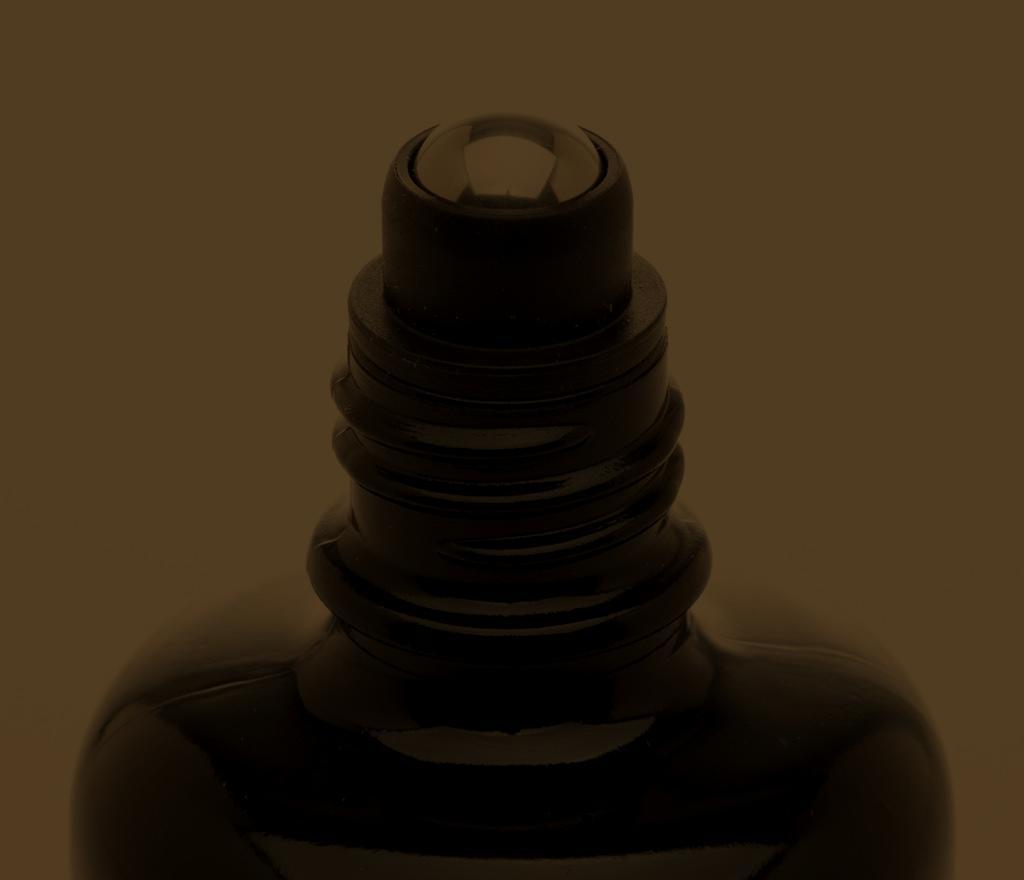 حجاز — 2