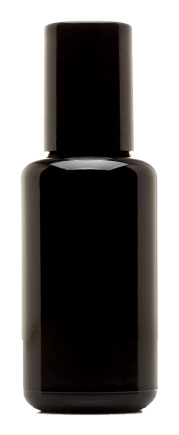 حجاز — زجاجة زيت عطري